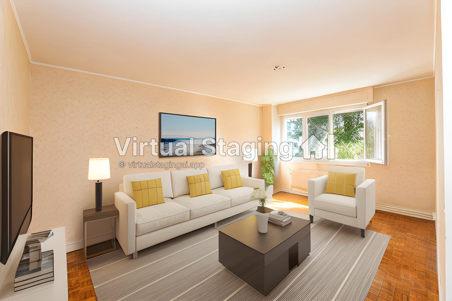 Biens immobiliers vendre cg transaction